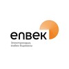 Telegram арнасының логотипі enbek_center — Enbek