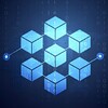 Logo of telegram channel enblockchainuniverse — Blockchain Universe