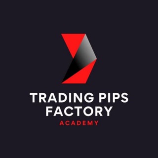 Logotipo del canal de telegramas enbuscadeverdes - Trading Pips Factory