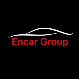 Логотип телеграм канала @encar_group — Encar_Group Авто из Южной Кореи