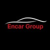 Логотип телеграм канала @encar_group — Encar_Group Авто из Южной Кореи