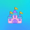 Логотип телеграм канала @encarnacion_arenda — Аренда|Продажа недвижимости в Энкарнасьоне, Парагвай