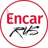 Логотип телеграм канала @encarrus — EncarRUS (Авто из Кореи под заказ)   Авто из Казахстана, Китая и ОАЭ