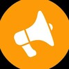 Telegram channel 🇬🇧 Channel Help logo