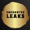 Telegram channel Enchanted Leaks logo