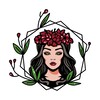 Logo of telegram channel enchantress_space — Enchantress