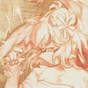 Логотип телеграм канала @enciiarts — Encii Наркиш