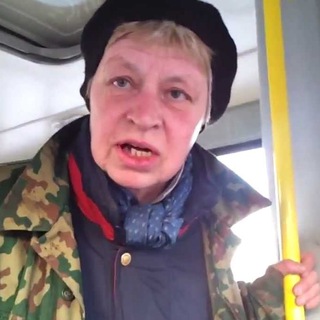 Логотип телеграм канала @enciklopediya_gluposti — Энциклопедия российской глупости