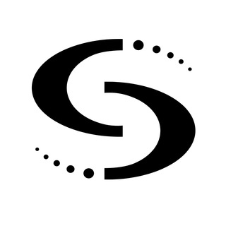 Logo of telegram channel encoins_io — ENCOINS