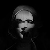 Логотип телеграм канала @encore404 — Encore!