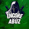 Логотип телеграм канала @encoreabuz — Encore Abuz