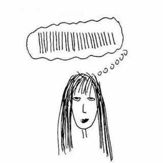 Логотип телеграм канала @encoreconnection — encoreconnection