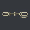 Логотип телеграм канала @encoremont — Ремонт и мебель от ЭНКО.Family