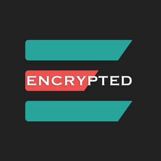Логотип телеграм канала @encryptedblog — Encrypted | Binance