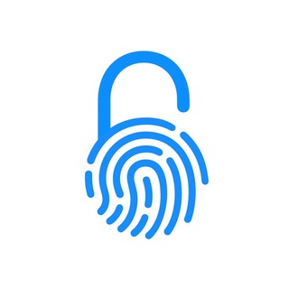 Логотип телеграм канала @encryptedch — Вход на канал «в IT и выйти»