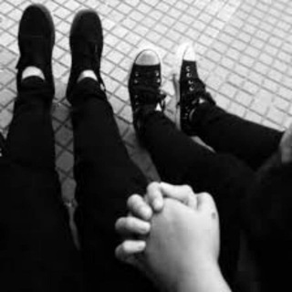 Logo of telegram channel encuentra_pareja — 🔥❤️‍🔥BUSCANDO PAREJAS Y AMISTAD🤗❤️