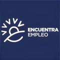 Logotipo del canal de telegramas encuentraempleoecuador - Encuentra Empleo Ecuador 2023
