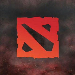 የቴሌግራም ቻናል አርማ encuestasdota2 — Encuestas Dota 2