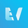 Логотип телеграм канала @encvpninfo — EncVpn info