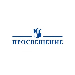 Логотип телеграм канала @encyclo_enlightenment_journey — Энциклопедия «Просвещение» |