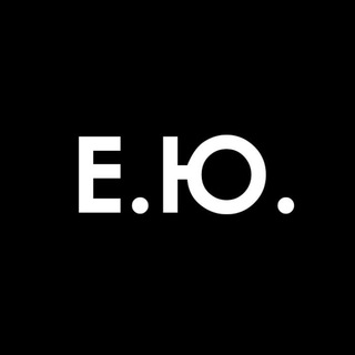 Логотип телеграм канала @encyclopediaofhumor — ЕНЦИКЛОПЕДИЯ ЮМОРА