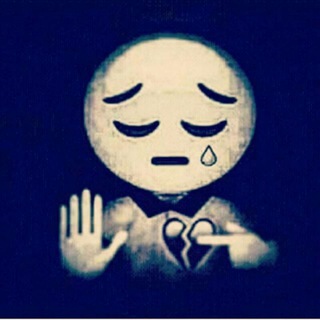 لوگوی کانال تلگرام end_love2 — الحب الضائع 💔