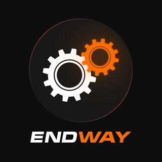 End Way - Telegram Channels