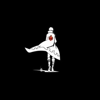 Логотип телеграм канала @end1essdepression — endless depression | manga | anime