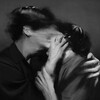 لوگوی کانال تلگرام end_am — Lost dreams