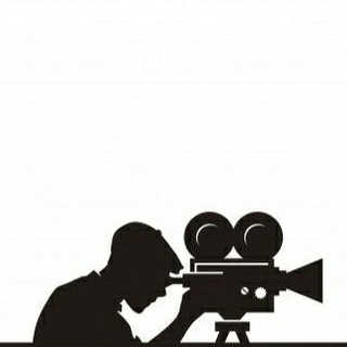 የቴሌግራም ቻናል አርማ endalktube1 — Endalk Tube