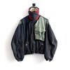 Логотип телеграм канала @endantieswardrobe — Endanties Wardrobe