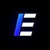 Логотип телеграм канала @endcorevpn — EndCore VPN | Новости