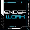 Логотип телеграм канала @endef_work — ENDEF | Работа по отзывам