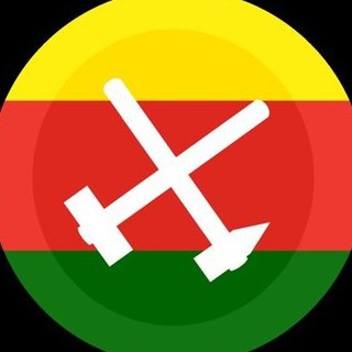 Logo saluran telegram endegelaendebremen — Ende Gelände Bremen - Infochannel