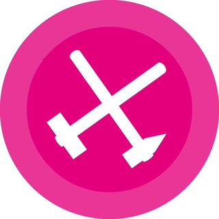 Logo des Telegrammkanals endegelaendech - Ende Gelände Schweiz