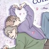 Логотип телеграм канала @endeneden — Вставай, соня! | enden♡