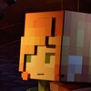 Логотип телеграм канала @ender_blade — Ender_Blade 🎥 | искусство и кино