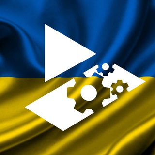 Логотип телеграм канала @enderland — EnderLand