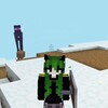 Логотип телеграм канала @endermanmod — Мод :3:3:3