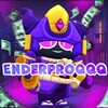Логотип телеграм канала @enderprocapemetre — EnderPROqqq | CupMetter❄️
