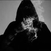Логотип телеграм канала @endf666 — арт сдож