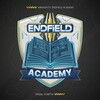 Логотип телеграм канала @endfield_academy — Endfield Academy | Гайды, советы Arknights Endfield