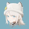 Логотип телеграм канала @endfieldindustries — Arknights: Endfield