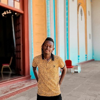 टेलीग्राम चैनल का लोगो endi251 — 🄴🄽🄳🄸 🅃🅄🄱🄴