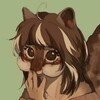 Логотип телеграм канала @endirkjumaik — Эндыркжумейк🍏