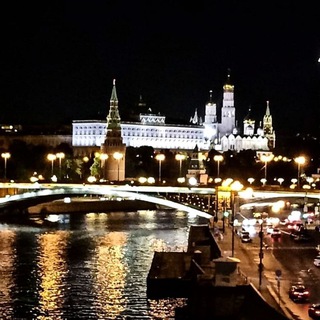 Логотип телеграм канала @endless_deadlock — ♾ Бесконечный тупик ⛔️