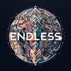 Логотип телеграм -каналу endless_roleplay — 𝕰𝖓𝖉𝖑𝖊𝖘𝖘