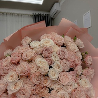 Логотип телеграм канала @endlesscruelty — MY WORLD