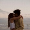 لوگوی کانال تلگرام endlesssloves — محافظ نیلاس