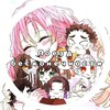 Логотип телеграм канала @endlesstrainfan — •⊱𐌿᧐ᥱᤋд δᥱᥴκ᧐нᥱчн᧐ᥴᴛᥙ⊰•